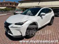 2017 Lexus Other