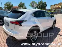 2017 Lexus Other