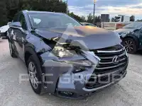 2017 Lexus Other