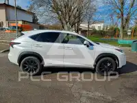 2017 Lexus Other