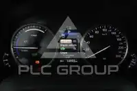 2017 Lexus Other