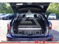 2017 Lexus RX450
