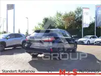 2017 Lexus RX450