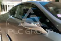 2017 Lexus LC500
