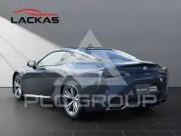2017 Lexus LC500