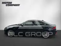 2017 Lexus IS300