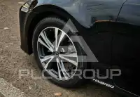2017 Lexus GS300