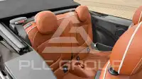 2017 Mini COOPER