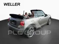 2017 Mini COOPER