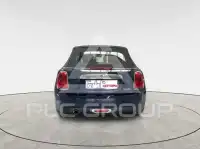 2017 Mini COOPER