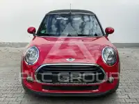 2017 Mini COOPER