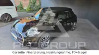 2017 Mini COOPER