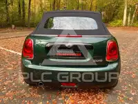 2017 Mini COOPER