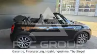 2017 Mini COOPER