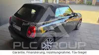 2017 Mini COOPER