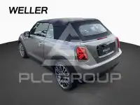 2017 Mini COOPER