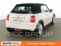2017 Mini COOPER