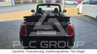 2017 Mini COOPER