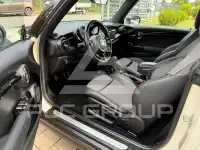 2017 Mini COOPER