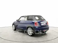 2017 Mini COOPER