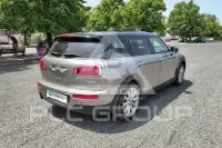 2017 Mini Unknown
