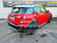 2017 Mini Unknown