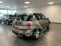 2017 Mini Unknown