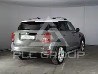 2017 Mini Unknown