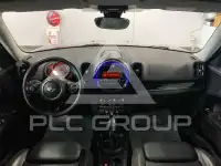 2017 Mini Unknown