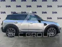 2017 Mini Unknown
