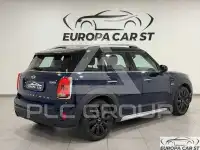 2017 Mini Unknown
