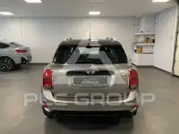 2017 Mini Unknown