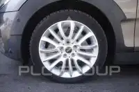 2017 Mini Unknown