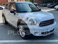 2017 Mini Unknown