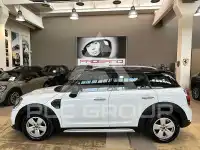 2017 Mini Unknown