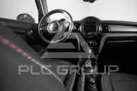 2017 Mini Unknown