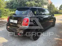 2017 Mini Unknown