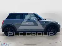 2017 Mini Unknown