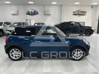 2017 Mini Unknown