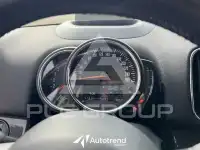 2017 Mini Unknown