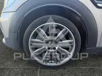 2017 Mini Unknown