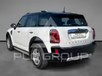 2017 Mini Unknown