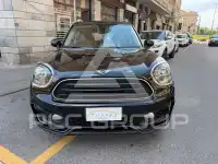 2017 Mini Unknown