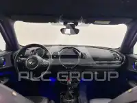 2017 Mini Unknown