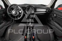 2017 Mini Unknown