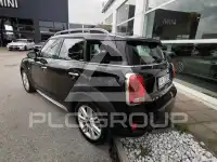 2017 Mini Unknown