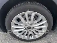 2017 Mini Unknown