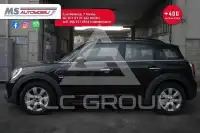 2017 Mini Unknown