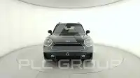 2017 Mini Unknown