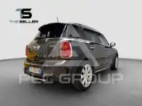2017 Mini Unknown